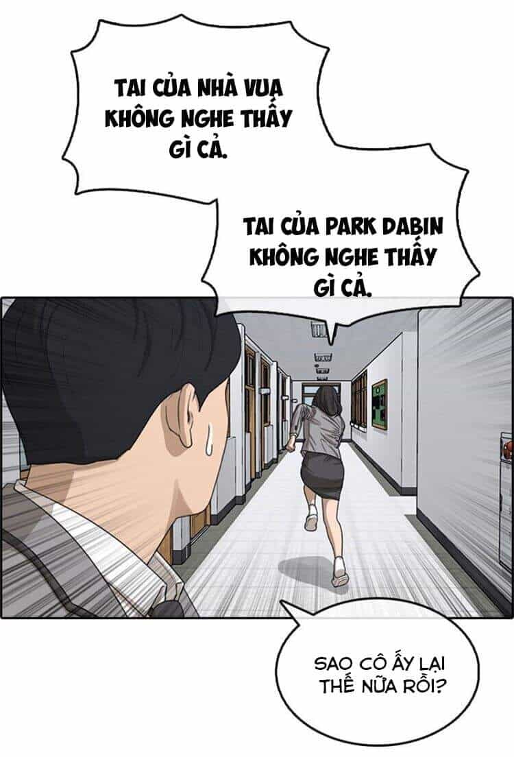 Những Mảnh Đời Tan Vỡ - Chương 27 - ảnh 96
