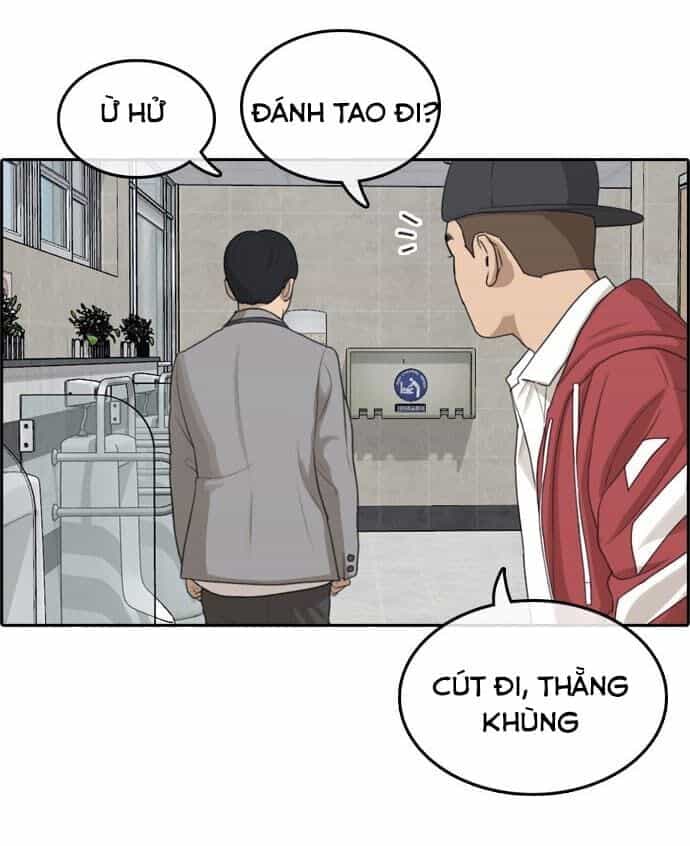 Những Mảnh Đời Tan Vỡ - Chương 2 - ảnh 100