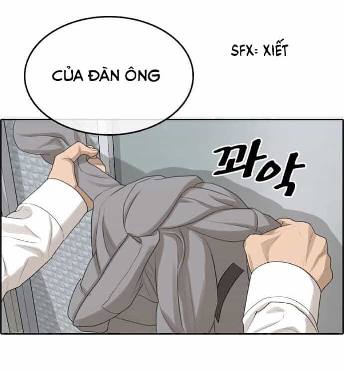 Những Mảnh Đời Tan Vỡ - Chương 2 - ảnh 103