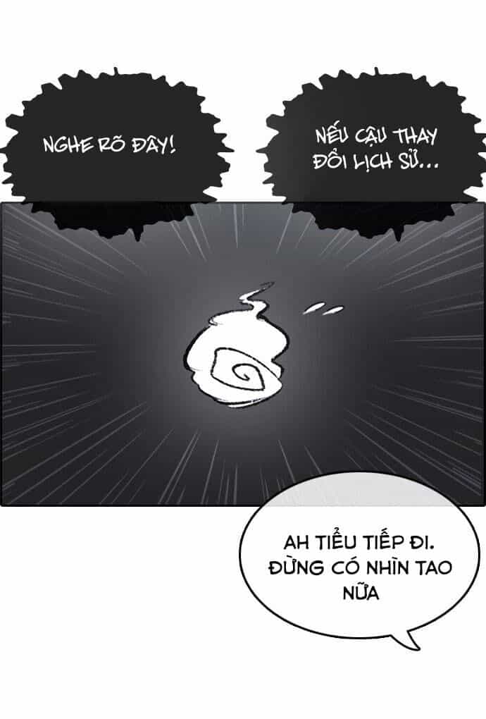 Những Mảnh Đời Tan Vỡ - Chương 2 - ảnh 106