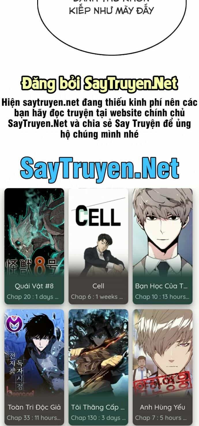 Những Mảnh Đời Tan Vỡ - Chương 2 - ảnh 109