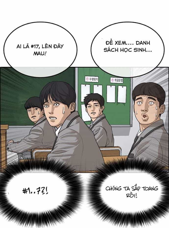 Những Mảnh Đời Tan Vỡ - Chương 2 - ảnh 16