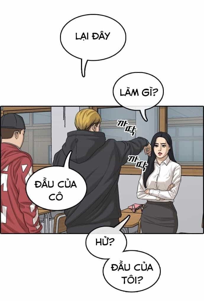Những Mảnh Đời Tan Vỡ - Chương 2 - ảnh 45