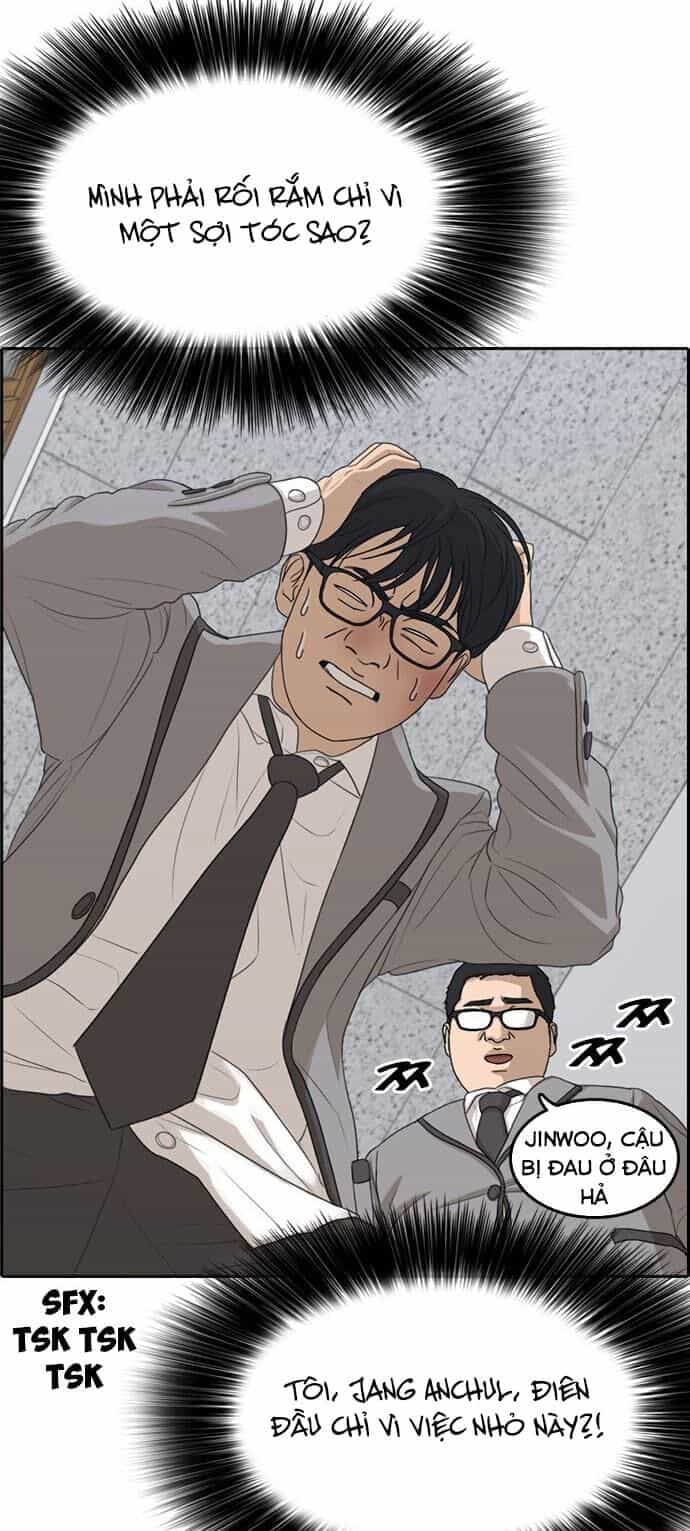 Những Mảnh Đời Tan Vỡ - Chương 2 - ảnh 60