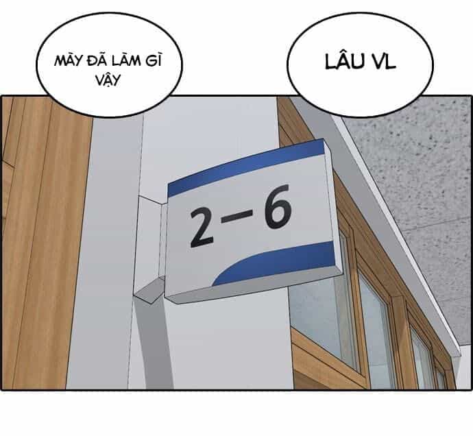 Những Mảnh Đời Tan Vỡ - Chương 2 - ảnh 71