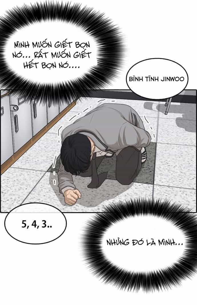 Những Mảnh Đời Tan Vỡ - Chương 2 - ảnh 81