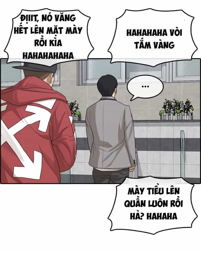 Những Mảnh Đời Tan Vỡ - Chương 2 - ảnh 97