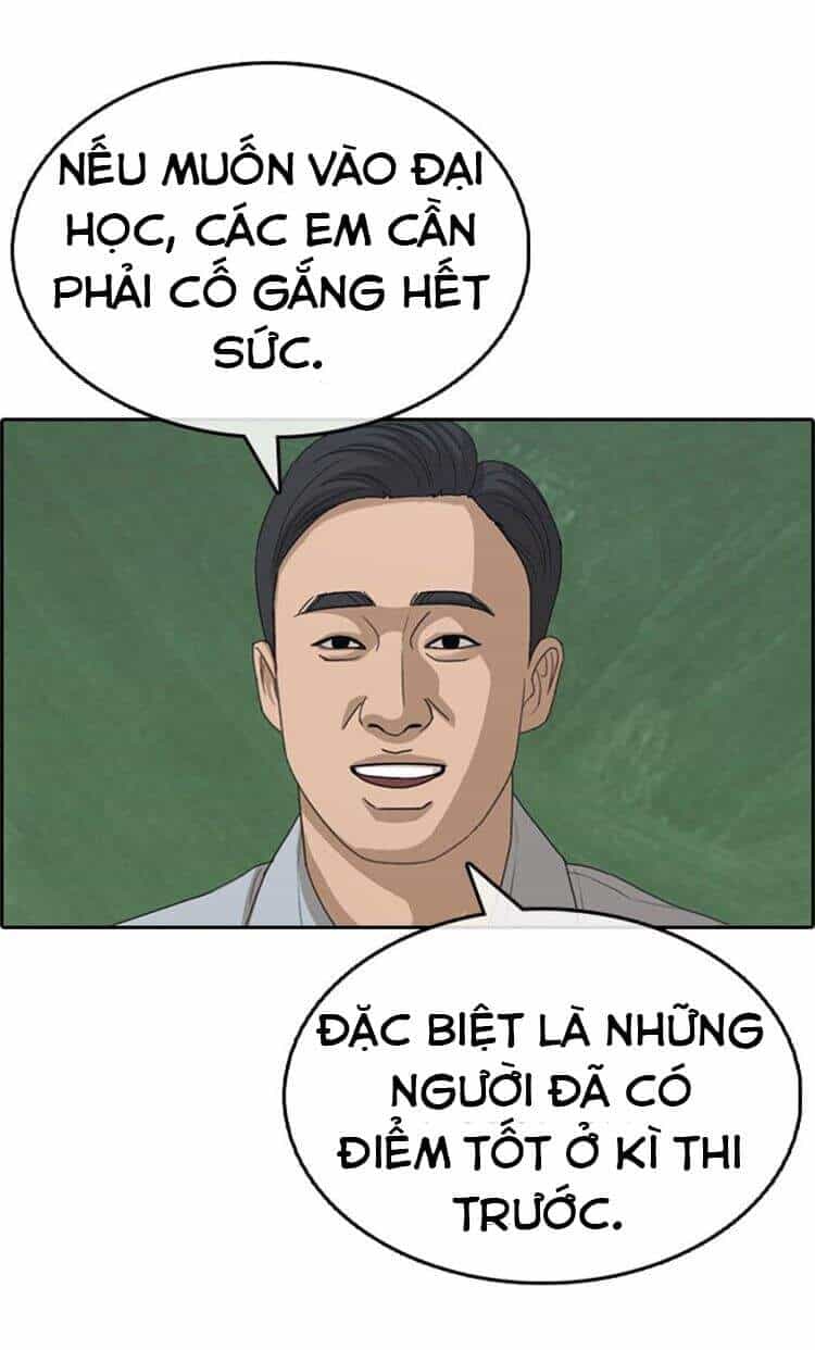 Những Mảnh Đời Tan Vỡ - Chương 28 - ảnh 27