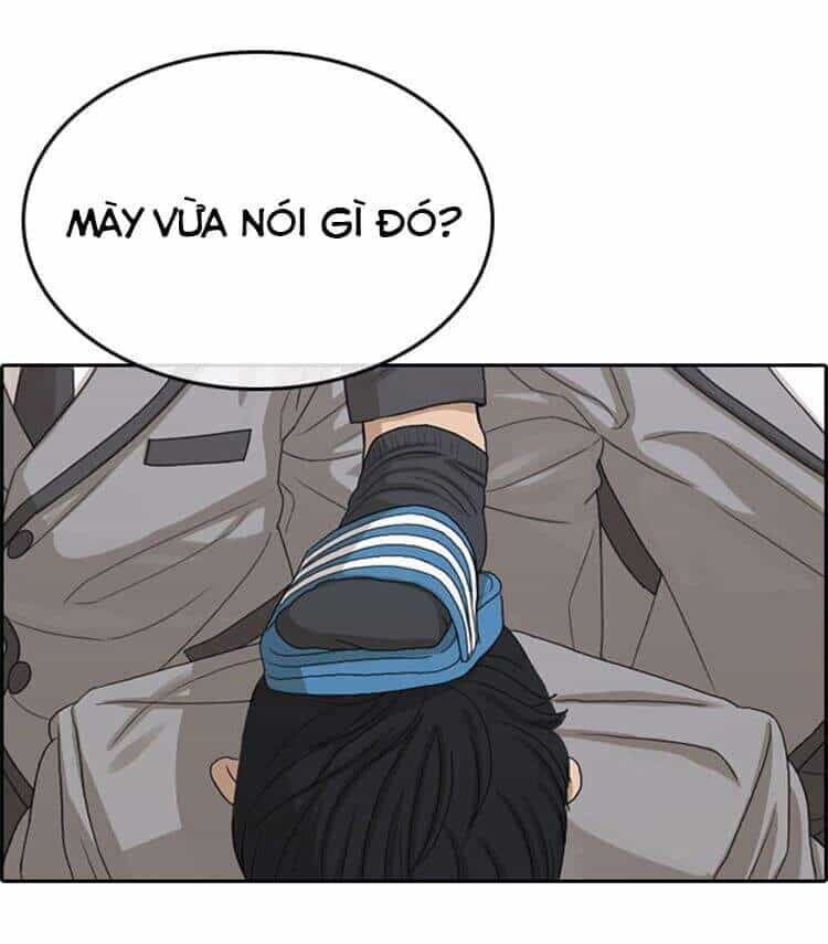 Những Mảnh Đời Tan Vỡ - Chương 28 - ảnh 3