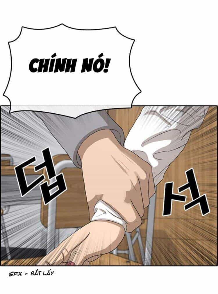 Những Mảnh Đời Tan Vỡ - Chương 28 - ảnh 38