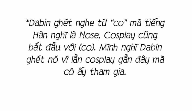 Những Mảnh Đời Tan Vỡ - Chương 28 - ảnh 56