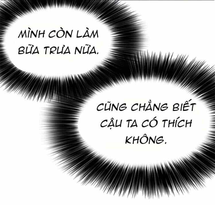 Những Mảnh Đời Tan Vỡ - Chương 28 - ảnh 62