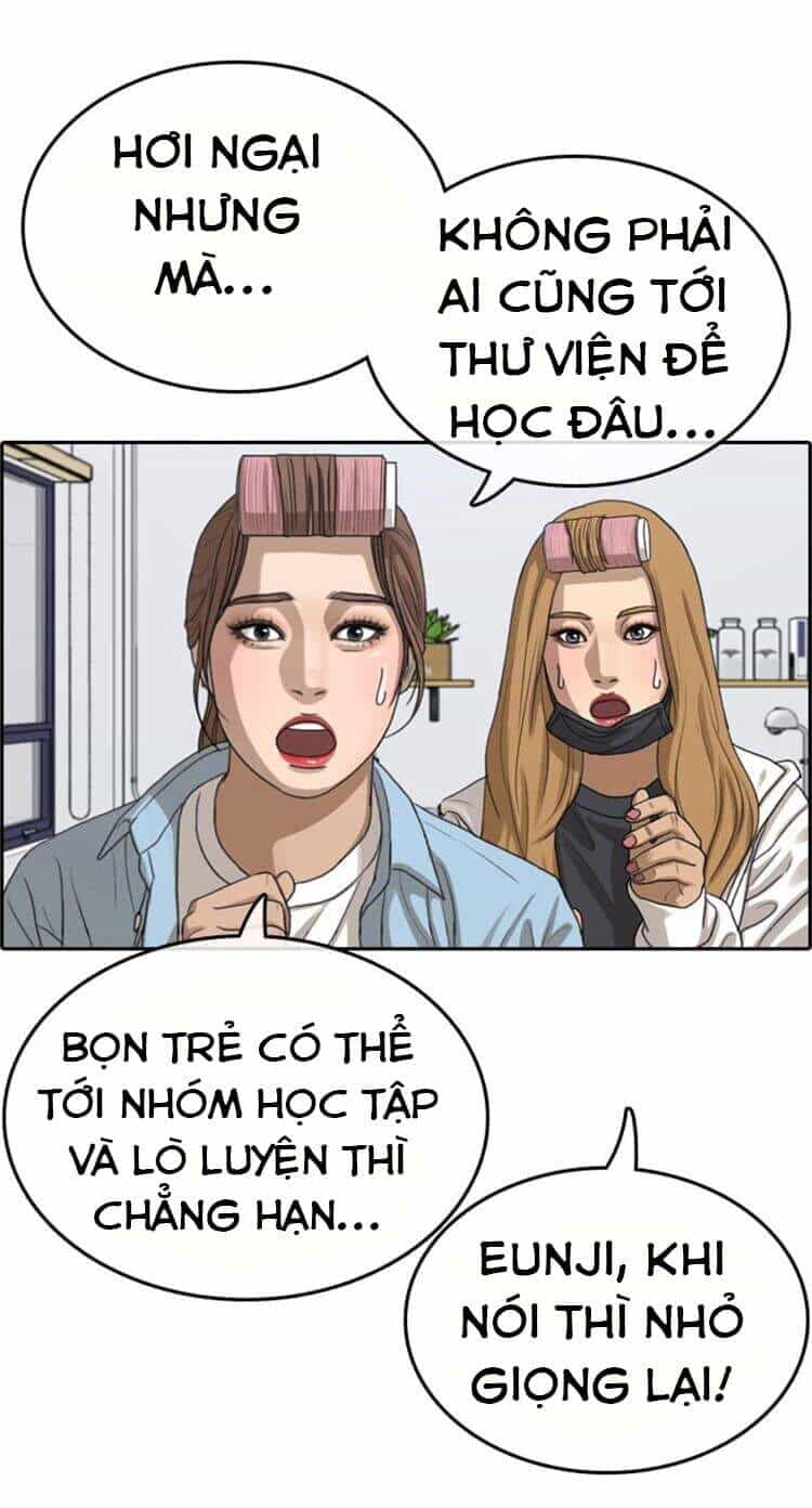 Những Mảnh Đời Tan Vỡ - Chương 28 - ảnh 69
