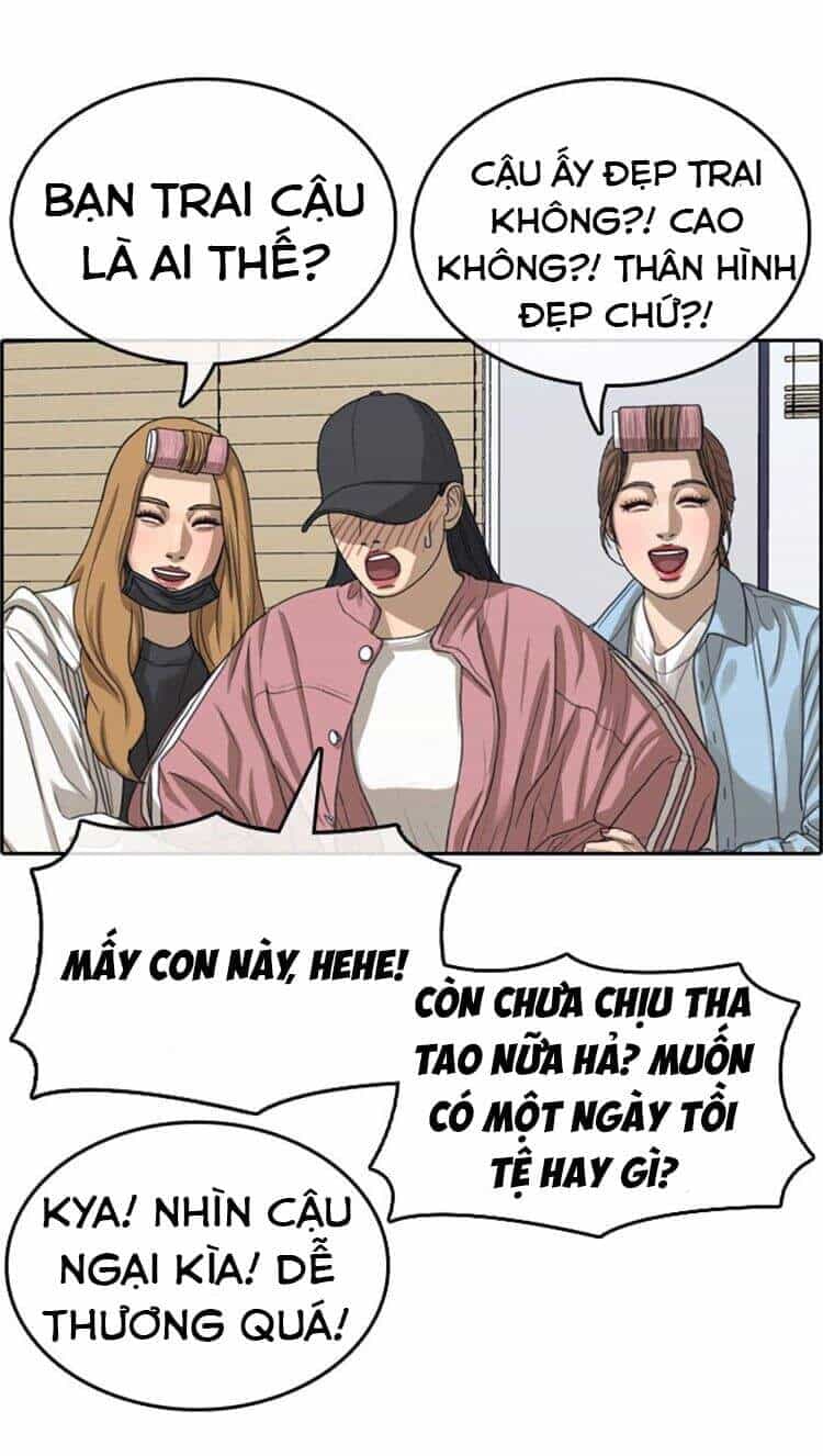 Những Mảnh Đời Tan Vỡ - Chương 28 - ảnh 82