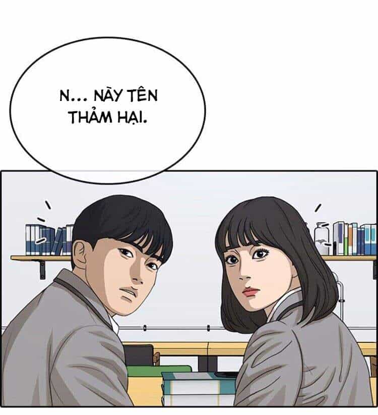 Những Mảnh Đời Tan Vỡ - Chương 29 - ảnh 24