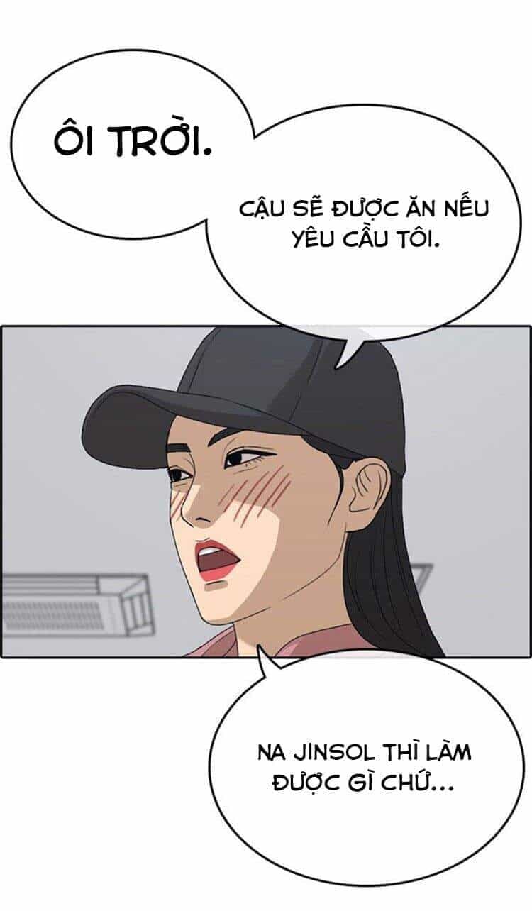 Những Mảnh Đời Tan Vỡ - Chương 29 - ảnh 27