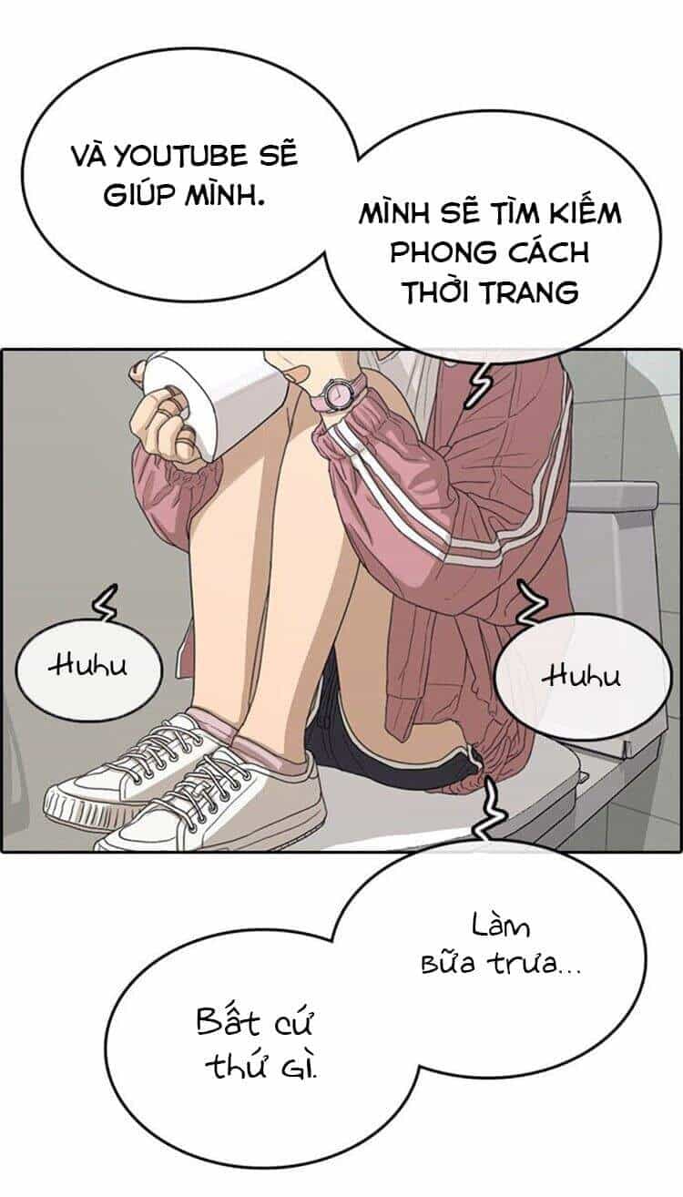 Những Mảnh Đời Tan Vỡ - Chương 29 - ảnh 63