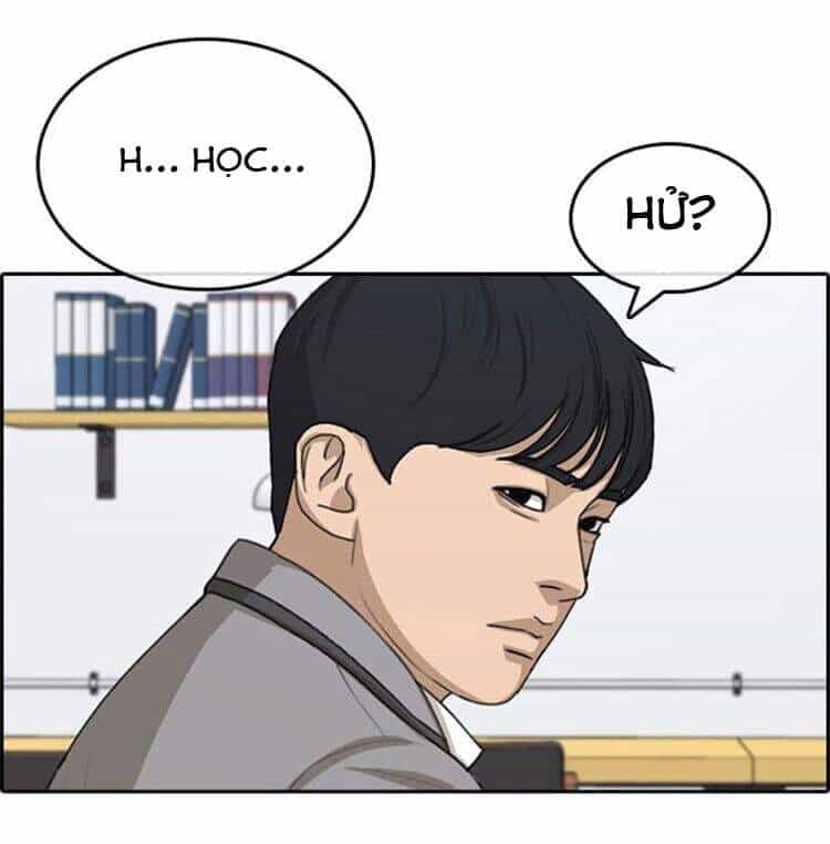 Những Mảnh Đời Tan Vỡ - Chương 29 - ảnh 32
