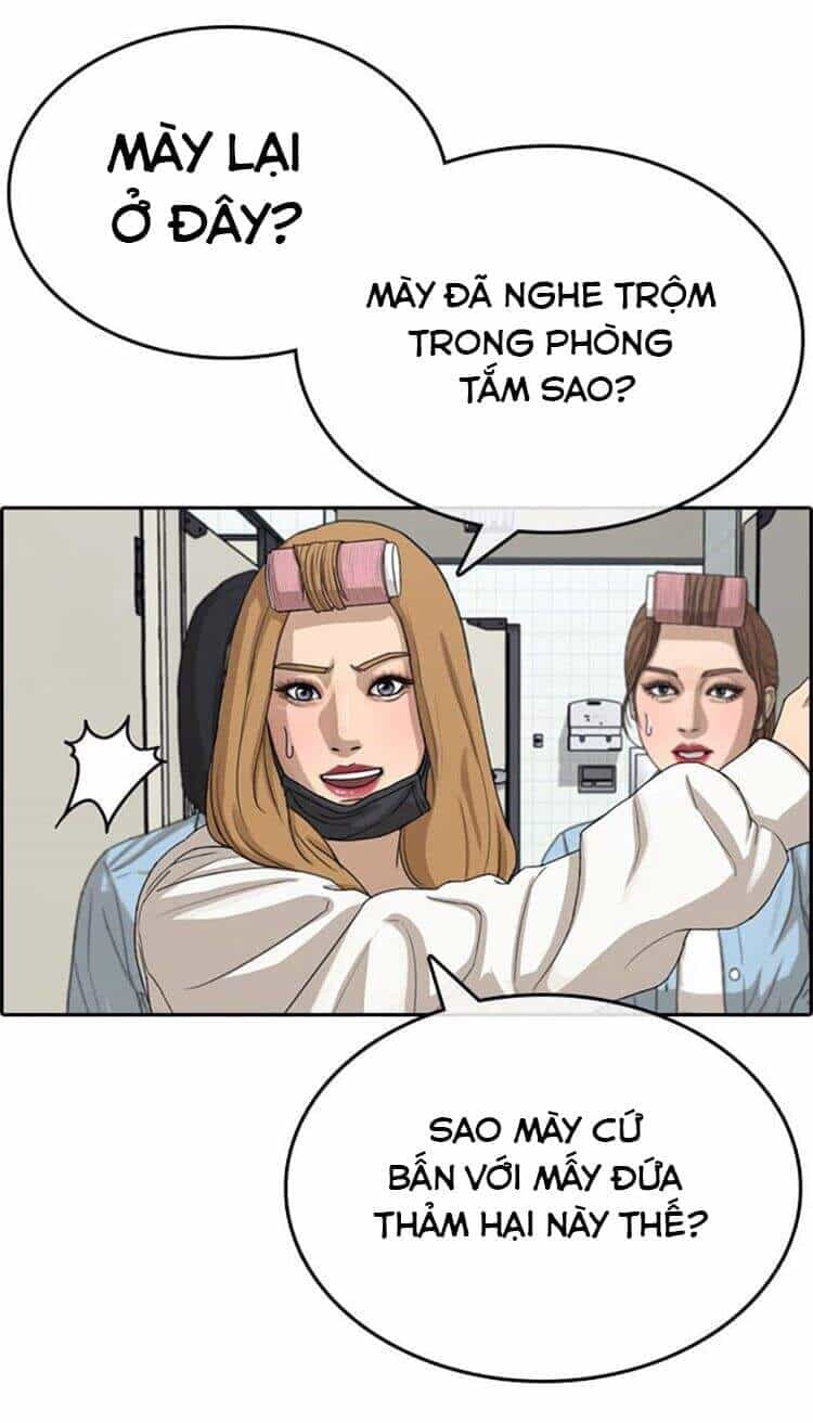 Những Mảnh Đời Tan Vỡ - Chương 29 - ảnh 93