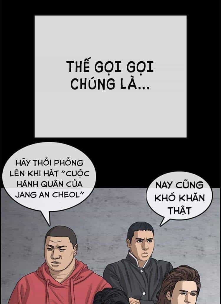 Những Mảnh Đời Tan Vỡ - Chương 30 - ảnh 11