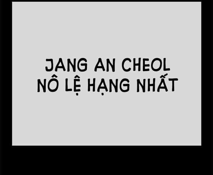 Những Mảnh Đời Tan Vỡ - Chương 30 - ảnh 13