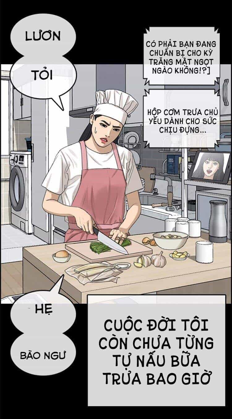 Những Mảnh Đời Tan Vỡ - Chương 30 - ảnh 27