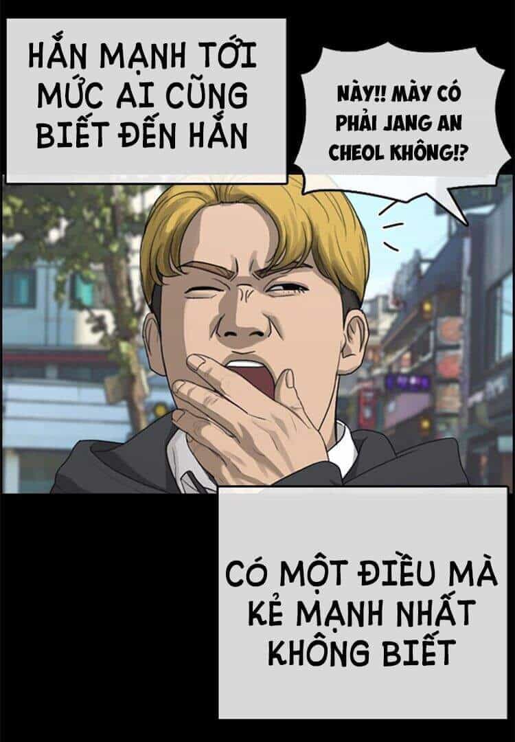 Những Mảnh Đời Tan Vỡ - Chương 30 - ảnh 4