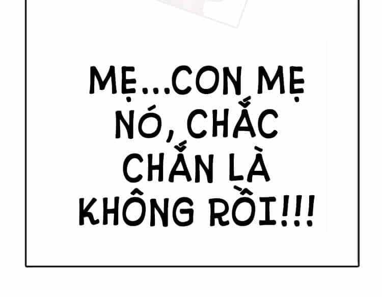 Những Mảnh Đời Tan Vỡ - Chương 30 - ảnh 41