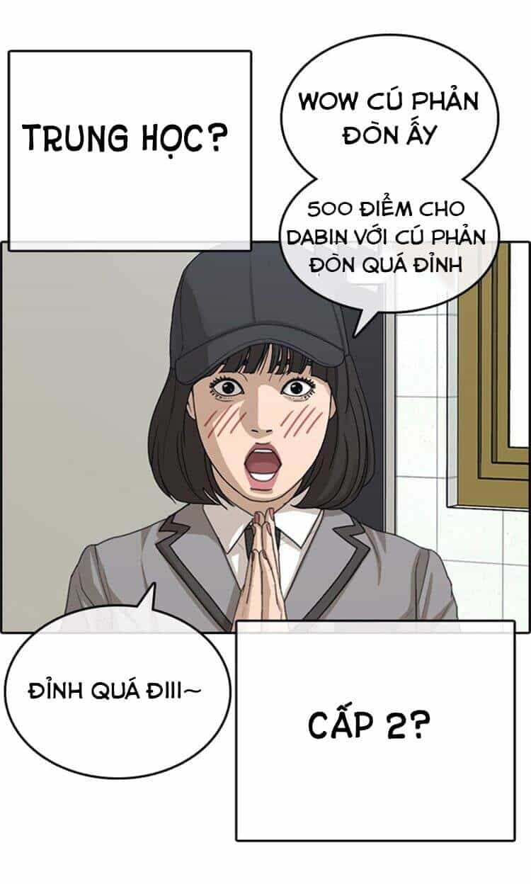 Những Mảnh Đời Tan Vỡ - Chương 30 - ảnh 60