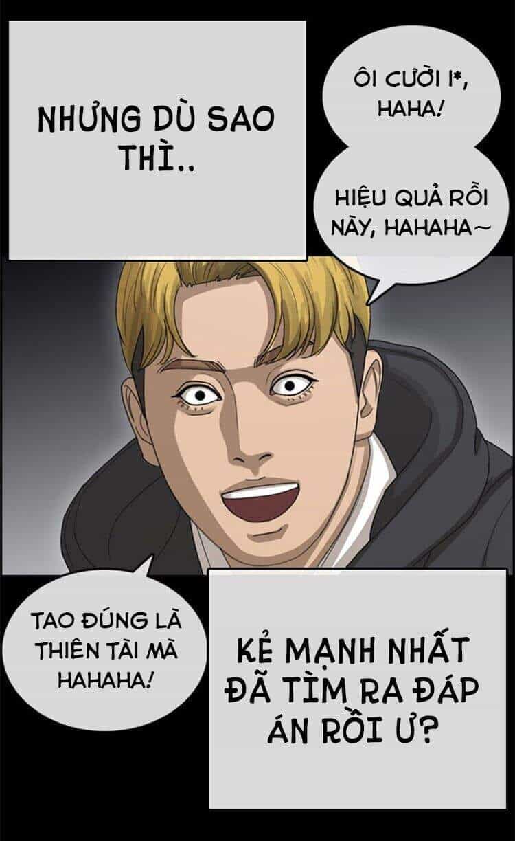 Những Mảnh Đời Tan Vỡ - Chương 30 - ảnh 8