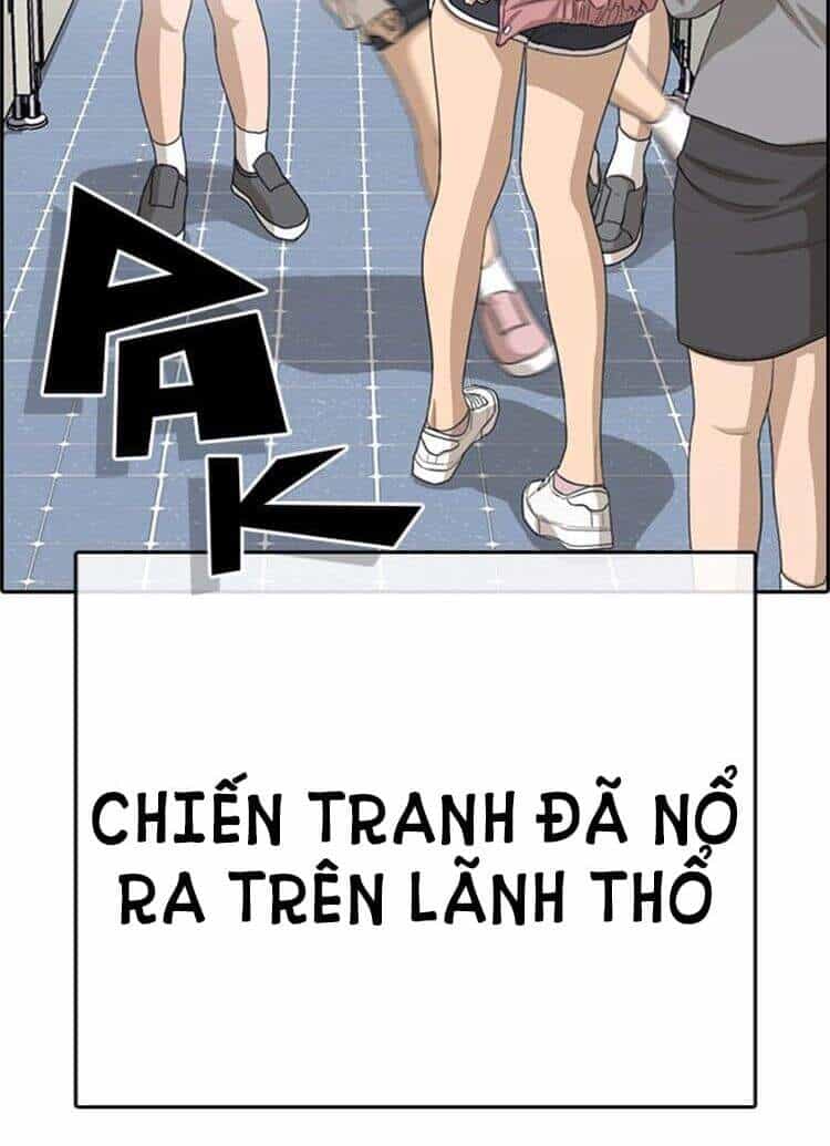 Những Mảnh Đời Tan Vỡ - Chương 30 - ảnh 51