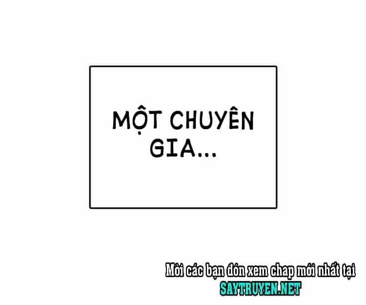 Những Mảnh Đời Tan Vỡ - Chương 30 - ảnh 55
