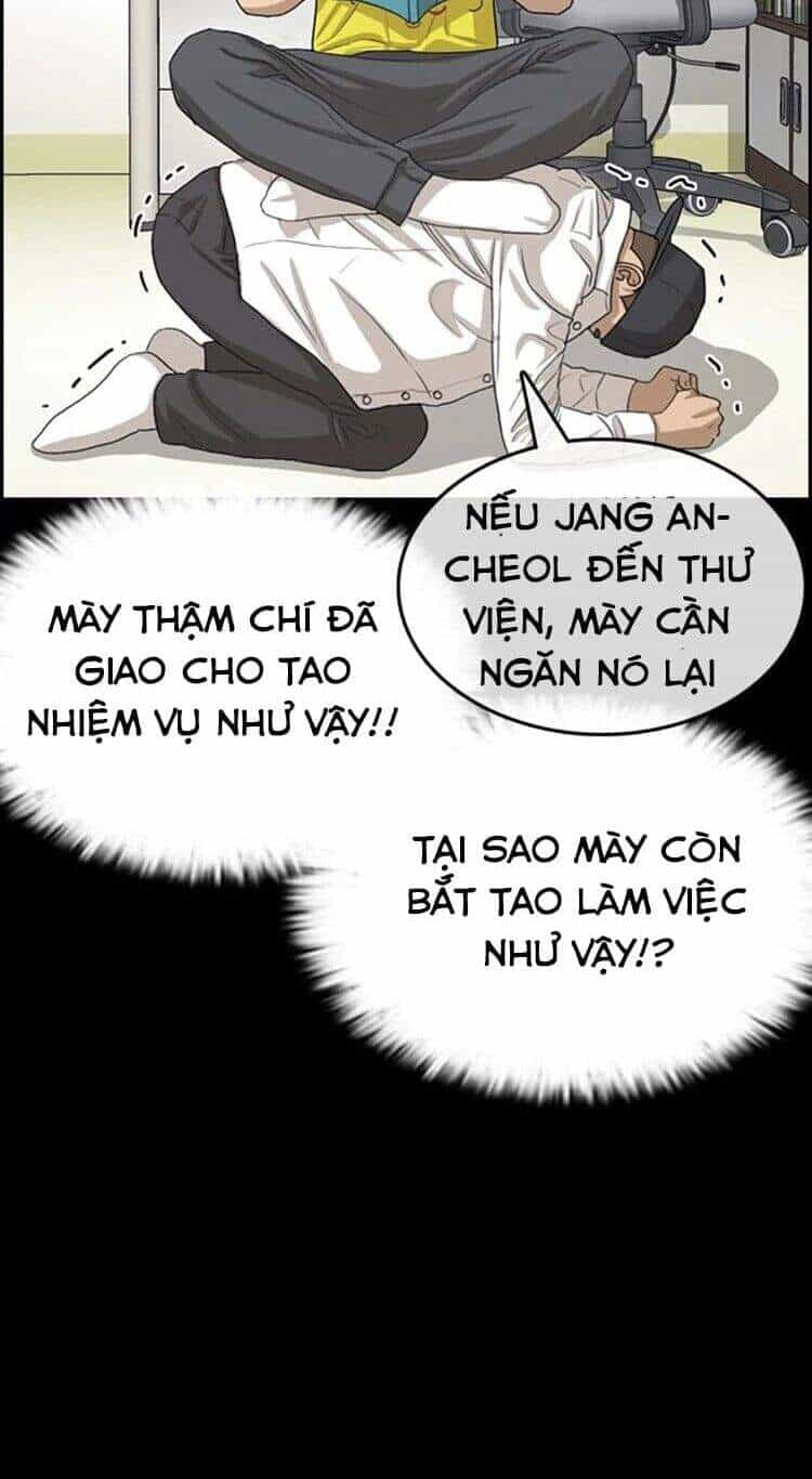 Những Mảnh Đời Tan Vỡ - Chương 31 - ảnh 23