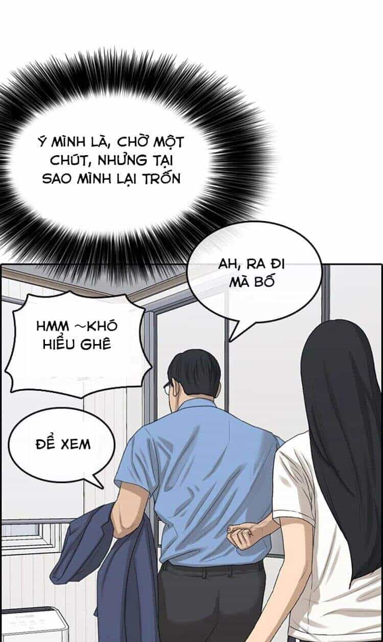 Những Mảnh Đời Tan Vỡ - Chương 31 - ảnh 101