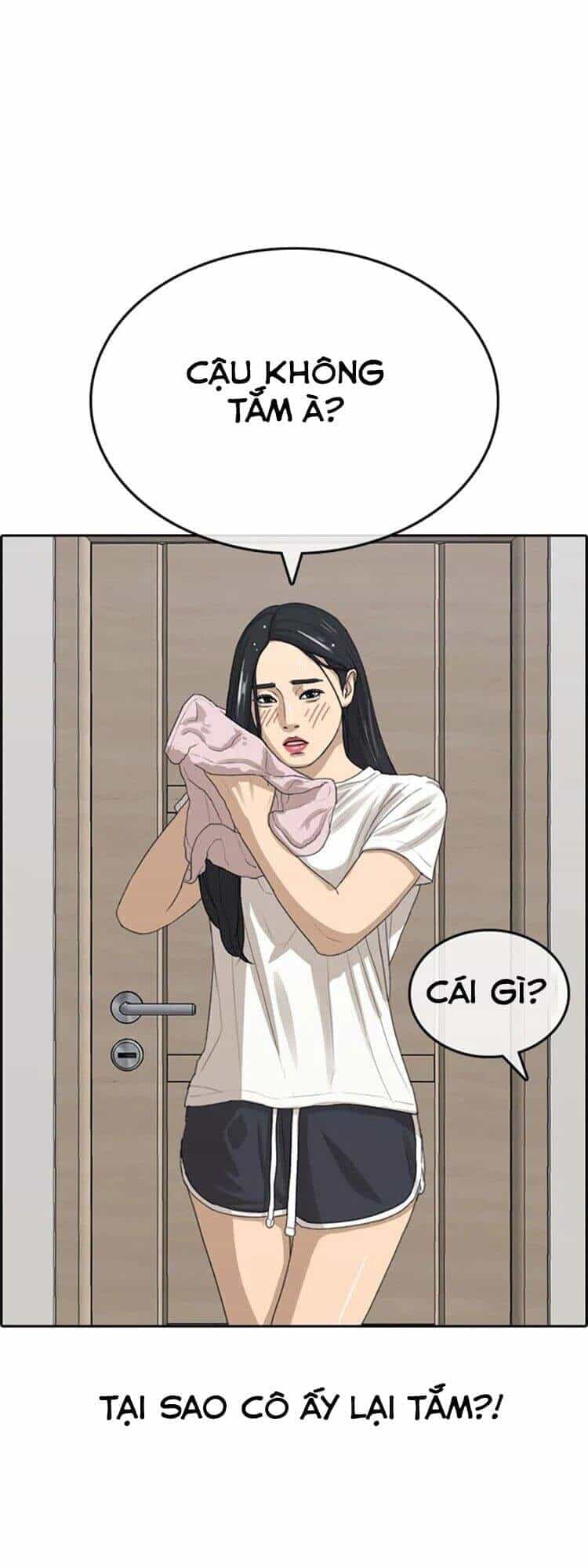 Những Mảnh Đời Tan Vỡ - Chương 31 - ảnh 87
