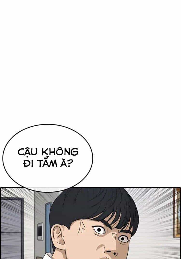 Những Mảnh Đời Tan Vỡ - Chương 31 - ảnh 88