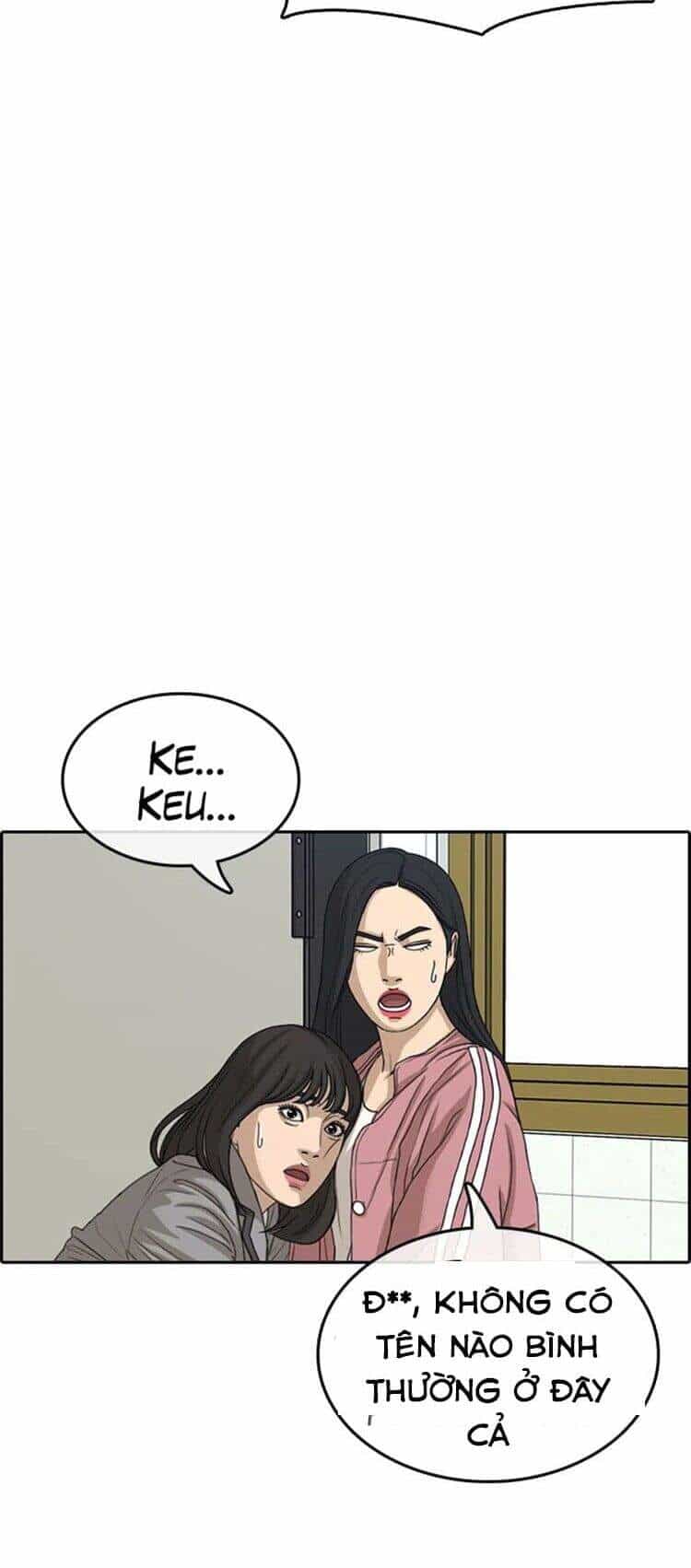 Những Mảnh Đời Tan Vỡ - Chương 31 - ảnh 57