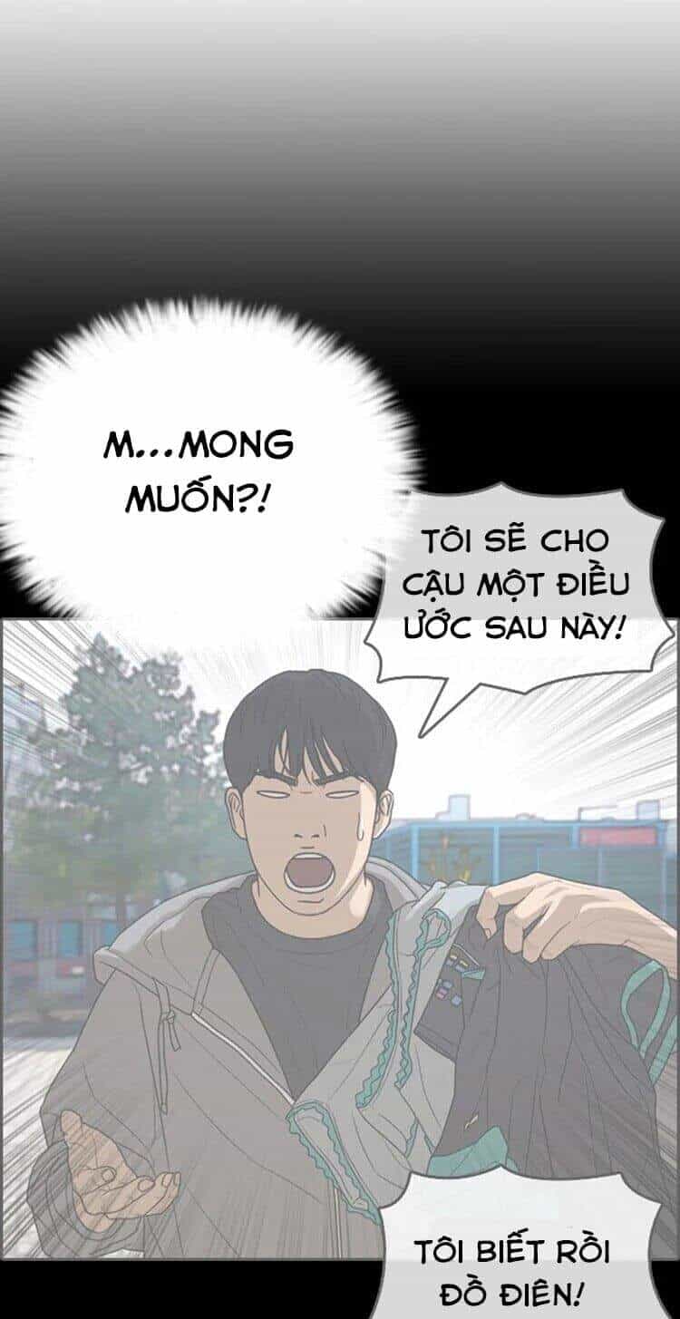 Những Mảnh Đời Tan Vỡ - Chương 31 - ảnh 92