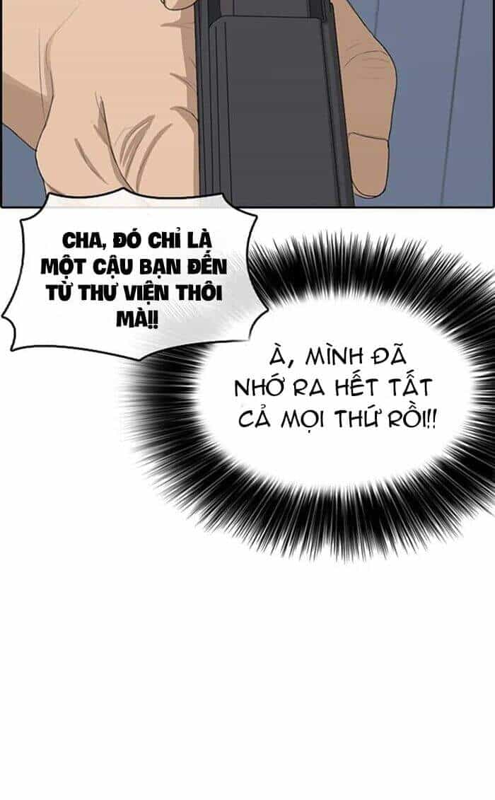 Những Mảnh Đời Tan Vỡ - Chương 32 - ảnh 7