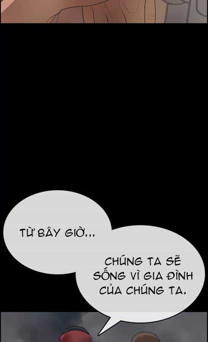 Những Mảnh Đời Tan Vỡ - Chương 32 - ảnh 80