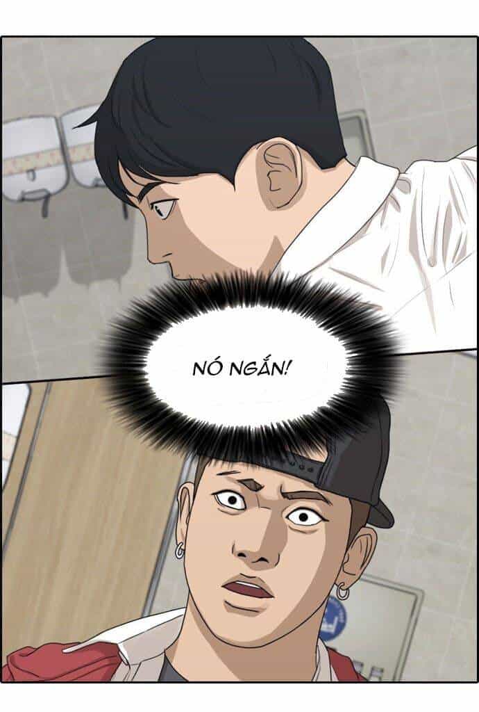 Những Mảnh Đời Tan Vỡ - Chương 3 - ảnh 26