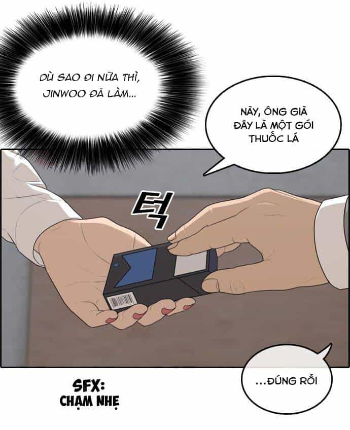 Những Mảnh Đời Tan Vỡ - Chương 3 - ảnh 58