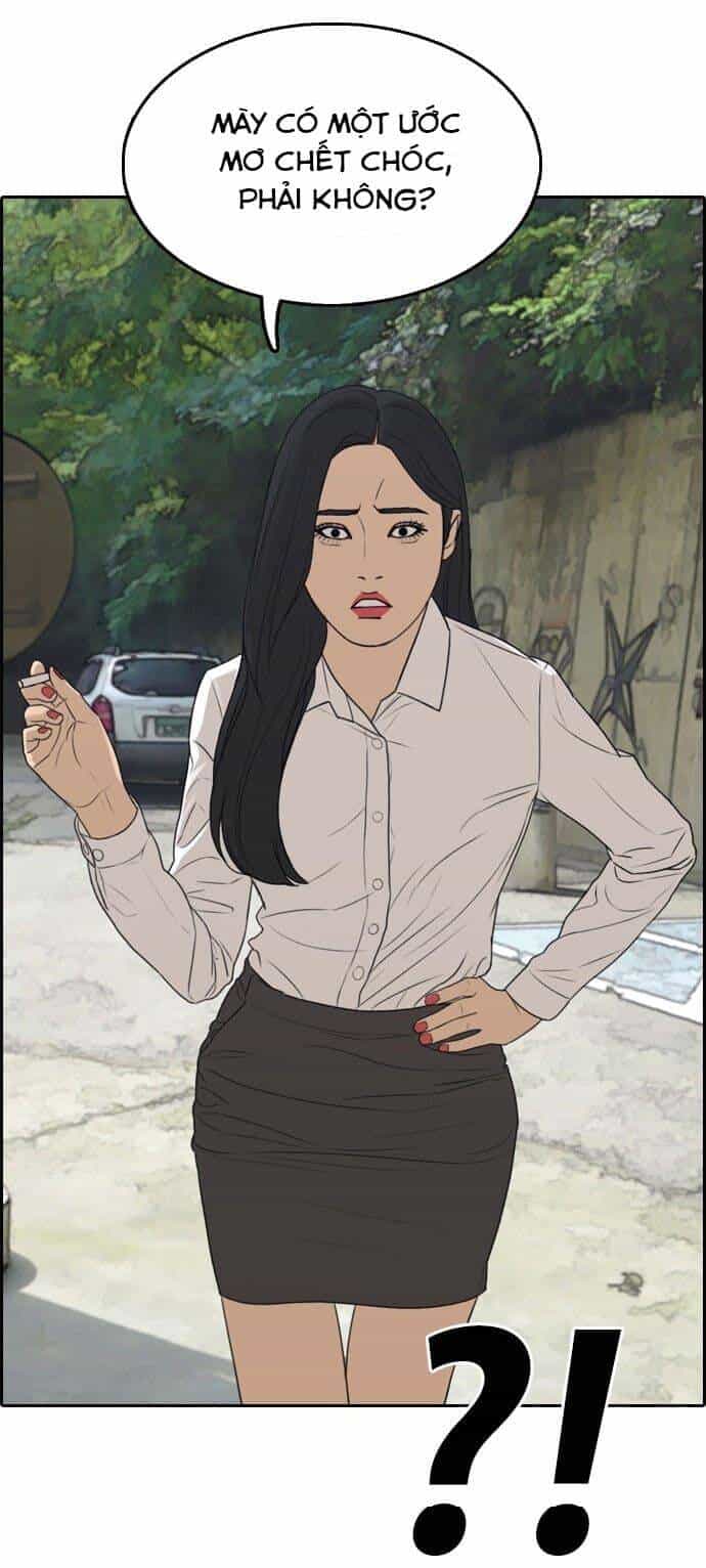 Những Mảnh Đời Tan Vỡ - Chương 3 - ảnh 67