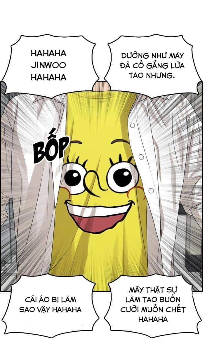Những Mảnh Đời Tan Vỡ - Chương 3 - ảnh 7