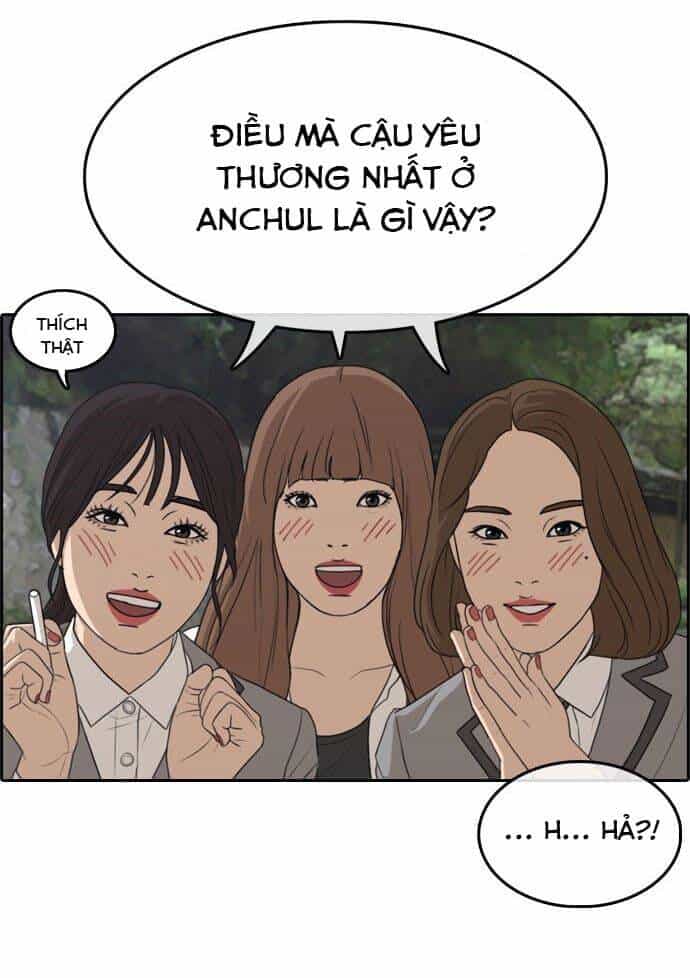 Những Mảnh Đời Tan Vỡ - Chương 3 - ảnh 78
