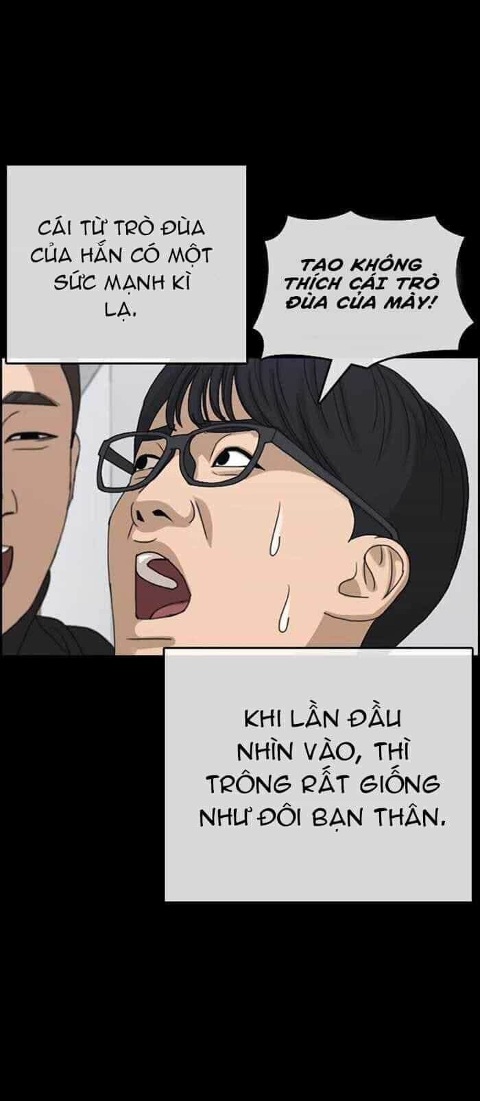 Những Mảnh Đời Tan Vỡ - Chương 33 - ảnh 27