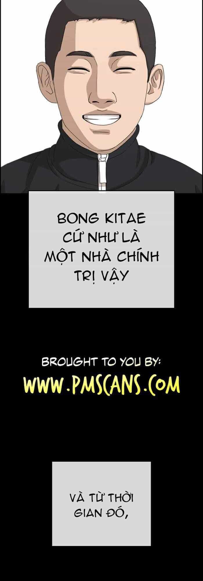 Những Mảnh Đời Tan Vỡ - Chương 33 - ảnh 30