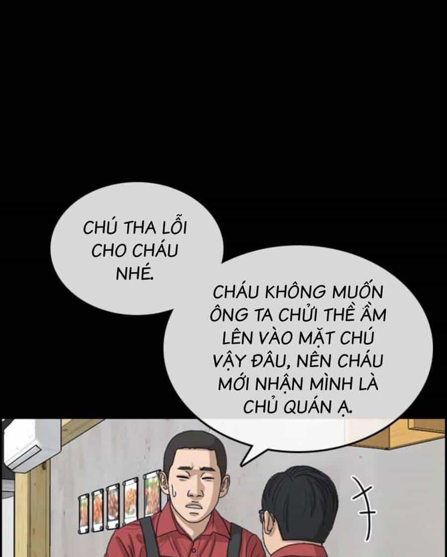 Những Mảnh Đời Tan Vỡ - Chương 34 - ảnh 100
