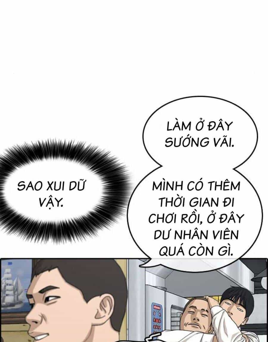 Những Mảnh Đời Tan Vỡ - Chương 34 - ảnh 129
