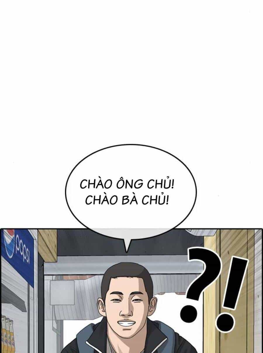 Những Mảnh Đời Tan Vỡ - Chương 34 - ảnh 13